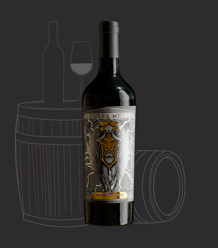 Malbec